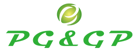 Zhejiang  Elektrikli  Namlu  A.Ş.,  Ltd.